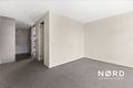 Property photo of 1408/557-561 Little Lonsdale Street Melbourne VIC 3000