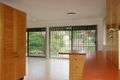 Property photo of 7 Outlook Avenue Mount Riverview NSW 2774