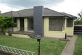 Property photo of 239 William Street Bathurst NSW 2795