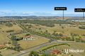 Property photo of 860 Valley Drive Wallan VIC 3756