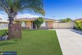 Property photo of 13 Natius Street Lawnton QLD 4501