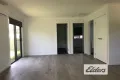 Property photo of 70 Boundary Road Maryland NSW 2287
