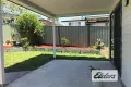 Property photo of 70 Boundary Road Maryland NSW 2287
