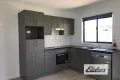 Property photo of 70 Boundary Road Maryland NSW 2287