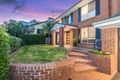 Property photo of 22 Kesteven Street Albany Creek QLD 4035