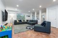 Property photo of 22 Kesteven Street Albany Creek QLD 4035