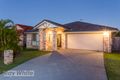 Property photo of 19 Timkelnik Crescent Victoria Point QLD 4165
