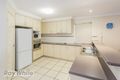 Property photo of 19 Timkelnik Crescent Victoria Point QLD 4165