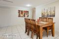 Property photo of 19 Timkelnik Crescent Victoria Point QLD 4165