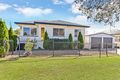Property photo of 5 Rose Street Wilsonton QLD 4350