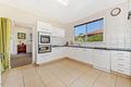 Property photo of 5 Rose Street Wilsonton QLD 4350