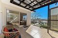 Property photo of 5 Rose Street Wilsonton QLD 4350
