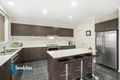 Property photo of 3 Regal Terrace Mooroolbark VIC 3138