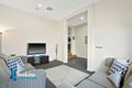 Property photo of 3 Regal Terrace Mooroolbark VIC 3138