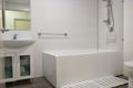 Property photo of 5/5 Fig Tree Avenue Telopea NSW 2117
