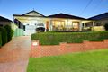 Property photo of 4 Tonitto Avenue Peakhurst NSW 2210