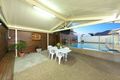 Property photo of 4 Tonitto Avenue Peakhurst NSW 2210