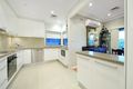 Property photo of 4 Tonitto Avenue Peakhurst NSW 2210