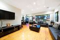 Property photo of 4 Tonitto Avenue Peakhurst NSW 2210