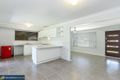 Property photo of 13 Natius Street Lawnton QLD 4501