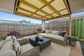 Property photo of 51B Raleigh Street Carlisle WA 6101
