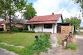 Property photo of 22 John Street Ascot Park SA 5043