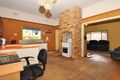 Property photo of 22 John Street Ascot Park SA 5043