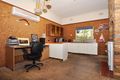 Property photo of 22 John Street Ascot Park SA 5043