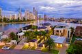 Property photo of 60 Admiralty Drive Surfers Paradise QLD 4217