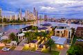 Property photo of 60 Admiralty Drive Surfers Paradise QLD 4217