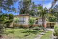 Property photo of 2 Woods Avenue San Remo NSW 2262