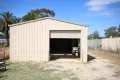 Property photo of 1883 Midland Highway Corop VIC 3559