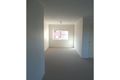 Property photo of 16/16 Bobart Street Parramatta NSW 2150