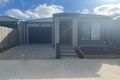 Property photo of 10 Edith Street Tarneit VIC 3029