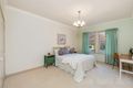 Property photo of 38 Gum Tree Drive Littlehampton SA 5250