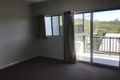 Property photo of 3 Deloraine Close Cannonvale QLD 4802