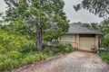 Property photo of 14 Meeks Crescent Faulconbridge NSW 2776