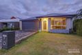 Property photo of 9 Mariala Vista Yanchep WA 6035