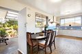 Property photo of 14 Milne Road Park Orchards VIC 3114