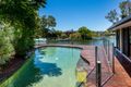Property photo of 39 River Crescent Broadbeach Waters QLD 4218