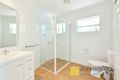 Property photo of 39 River Crescent Broadbeach Waters QLD 4218