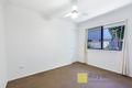 Property photo of 39 River Crescent Broadbeach Waters QLD 4218