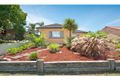 Property photo of 482 Hartley Street Lavington NSW 2641