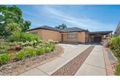 Property photo of 482 Hartley Street Lavington NSW 2641