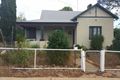 Property photo of 25 Quinlan Street Wongan Hills WA 6603