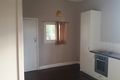 Property photo of 25 Quinlan Street Wongan Hills WA 6603