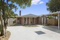 Property photo of 2/3 Bellevue Crescent Seaford VIC 3198