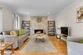 Property photo of 2/3 Bellevue Crescent Seaford VIC 3198