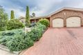 Property photo of 8 Fastnet Court Hallett Cove SA 5158