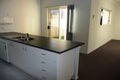 Property photo of 5 Royal Troon Way Craigieburn VIC 3064
